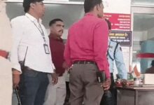 WhatsApp Image 2026 03 18 at 12.11.40