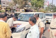 WhatsApp Image 2026 03 18 at 12.13.26