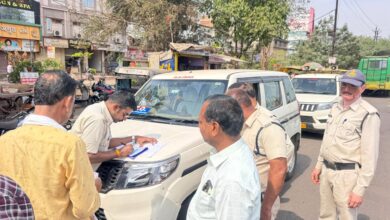 WhatsApp Image 2026 03 18 at 12.13.26