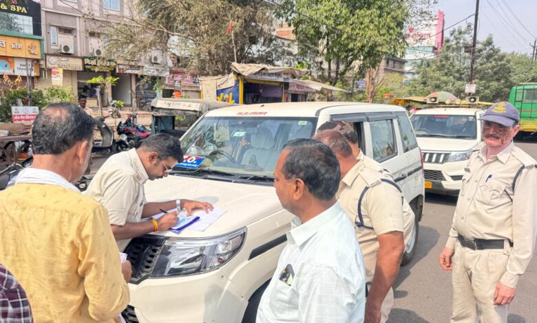 WhatsApp Image 2026 03 18 at 12.13.26