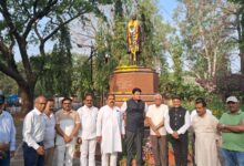 WhatsApp Image 2026 03 18 at 18.38.35