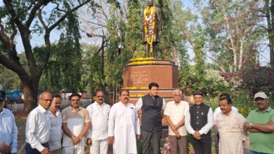 WhatsApp Image 2026 03 18 at 18.38.35