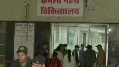 WhatsApp Image 2026 03 20 at 10.41.18