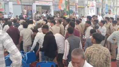 WhatsApp Image 2026 03 20 at 18.09.39