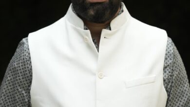 WhatsApp Image 2026 03 21 at 11.01.15