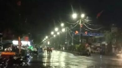 WhatsApp Image 2026 03 21 at 11.20.26