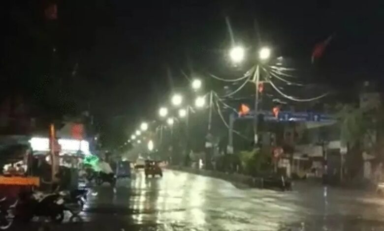 WhatsApp Image 2026 03 21 at 11.20.26