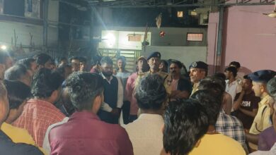 WhatsApp Image 2026 03 22 at 12.18.30