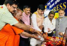 WhatsApp Image 2026 03 23 at 12.27.40