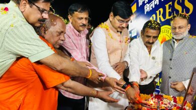 WhatsApp Image 2026 03 23 at 12.27.40