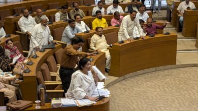 WhatsApp Image 2026 03 23 at 12.41.37