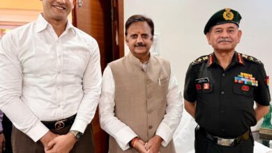 WhatsApp Image 2026 03 23 at 13.12.32