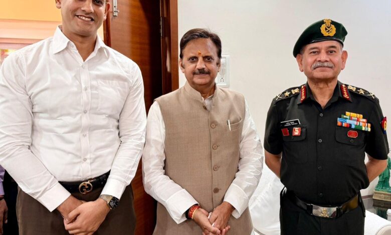 WhatsApp Image 2026 03 23 at 13.12.32