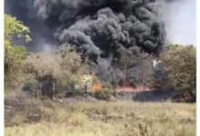 WhatsApp Image 2026 03 23 at 15.35.52