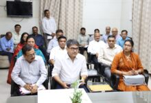 जनता से प्राप्त सुझावों पर किया विचार मंथन 17 WhatsApp Image 2026 03 23 at 21.01.54