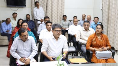 WhatsApp Image 2026 03 23 at 21.01.54