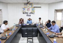 WhatsApp Image 2026 03 24 at 11.03.22