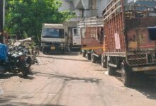 WhatsApp Image 2026 03 24 at 11.27.49