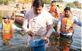 WhatsApp Image 2026 03 24 at 11.54.30