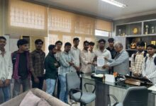 WhatsApp Image 2026 03 24 at 11.54.36