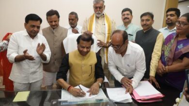 WhatsApp Image 2026 03 24 at 11.56.06