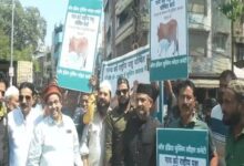 WhatsApp Image 2026 03 24 at 13.43.54