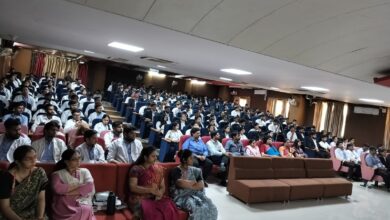 WhatsApp Image 2026 03 26 at 11.55.38