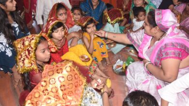 WhatsApp Image 2026 03 26 at 12.24.27