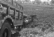 WhatsApp Image 2026 03 26 at 13.32.59