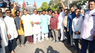 WhatsApp Image 2026 03 26 at 14.11.24