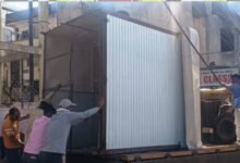 WhatsApp Image 2026 03 27 at 11.06.12