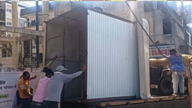 WhatsApp Image 2026 03 27 at 11.06.12