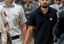 WhatsApp Image 2026 03 27 at 12.02.57