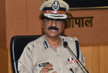 WhatsApp Image 2026 03 27 at 12.03.18