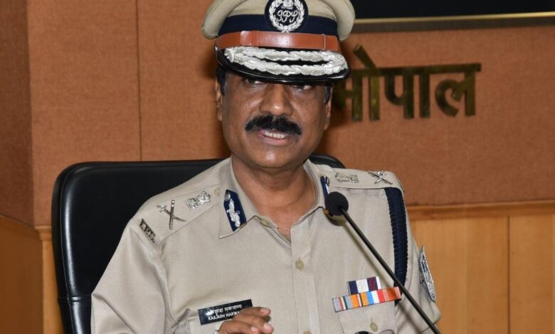 WhatsApp Image 2026 03 27 at 12.03.18