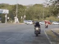 WhatsApp Image 2026 03 27 at 12.08.54