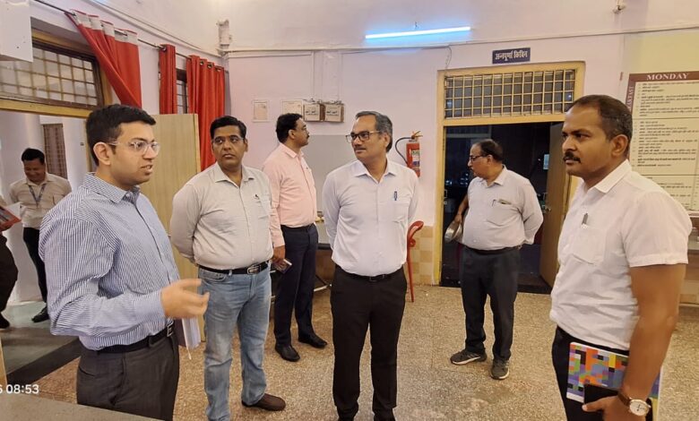 WhatsApp Image 2026 03 27 at 15.21.10