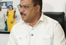 छिंदवाड़ा हादसे पर सरकार पर बरसे उमंग सिंघार, बोले- घटनाओं को रोकने की ठोस नीति नहीं 5 WhatsApp Image 2026 03 28 at 11.36.25