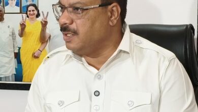 WhatsApp Image 2026 03 28 at 11.36.25