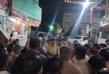 WhatsApp Image 2026 03 28 at 12.21.14