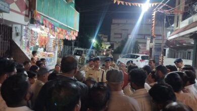 WhatsApp Image 2026 03 28 at 12.21.14