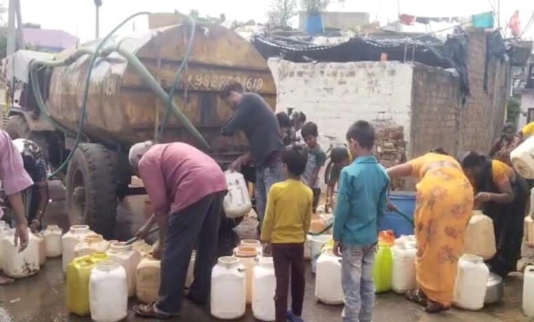 WhatsApp Image 2026 03 28 at 12.24.31