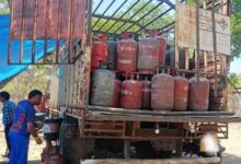 WhatsApp Image 2026 03 28 at 12.32.49