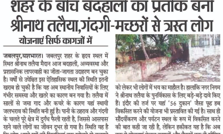 WhatsApp Image 2026 03 28 at 13.53.14