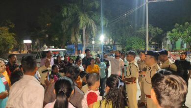 WhatsApp Image 2026 03 29 at 11.52.04