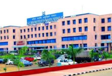 WhatsApp Image 2026 03 30 at 11.42.36