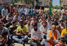 WhatsApp Image 2026 03 30 at 12.09.38