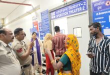 WhatsApp Image 2026 03 30 at 12.17.10