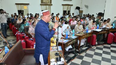 WhatsApp Image 2026 03 30 at 17.44.46