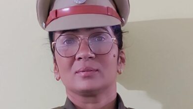 WhatsApp Image 2026 03 31 at 13.11.10 e1774958201755